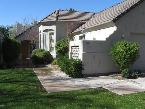 5534 N 15th St, Phoenix, AZ 85014 photo 9