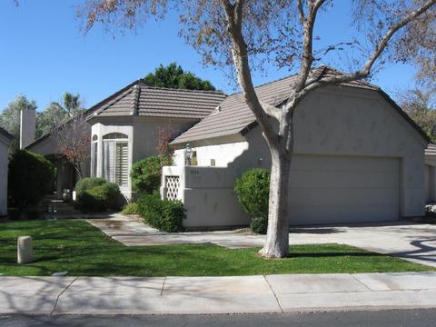 5534 N 15th St, Phoenix, AZ 85014 photo 3