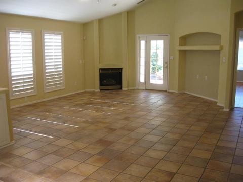 5534 N 15th St, Phoenix, AZ 85014 photo 13