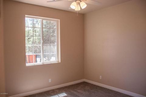 106 N Mclane Rd, Payson, AZ 85541 photo 9