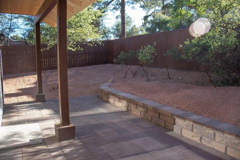 106 N Mclane Rd, Payson, AZ 85541 photo 14