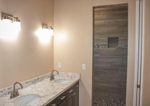106 N Mclane Rd, Payson, AZ 85541 photo 7