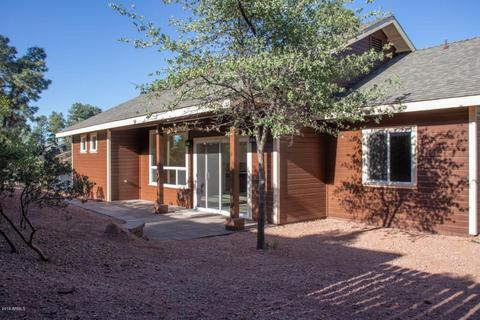 106 N Mclane Rd, Payson, AZ 85541 photo 13