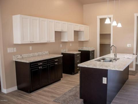 106 N Mclane Rd, Payson, AZ 85541 photo 4