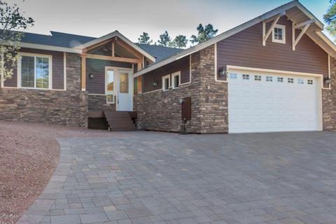 106 N Mclane Rd, Payson, AZ 85541 photo 2