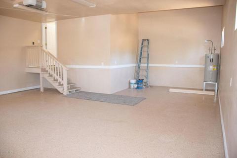 106 N Mclane Rd, Payson, AZ 85541 photo 11