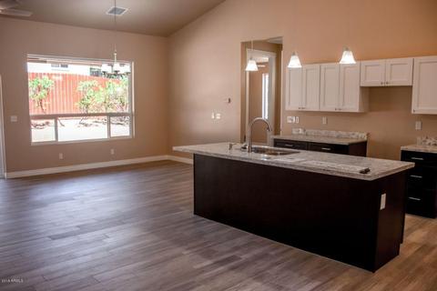 106 N Mclane Rd, Payson, AZ 85541 photo 3