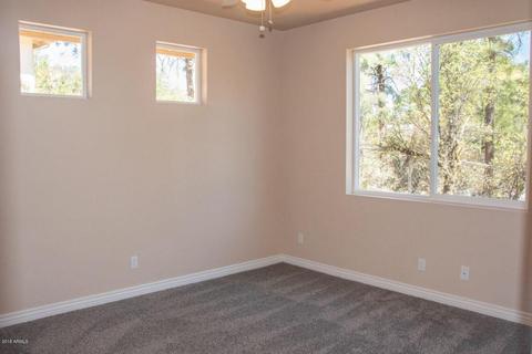 106 N Mclane Rd, Payson, AZ 85541 photo 6