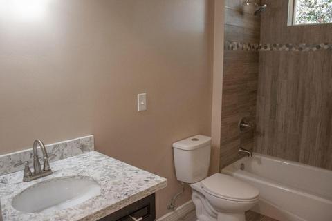 106 N Mclane Rd, Payson, AZ 85541 photo 10