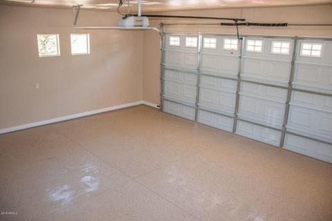 106 N Mclane Rd, Payson, AZ 85541 photo 12