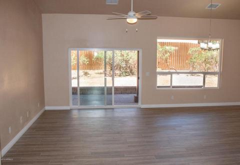 106 N Mclane Rd, Payson, AZ 85541 photo 5