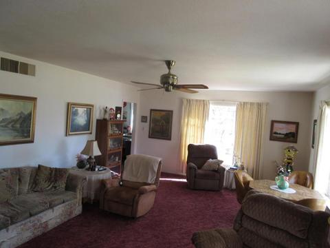 508 E Narramore Ave, Buckeye, AZ 85326 photo 2
