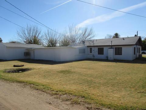 508 E Narramore Ave, Buckeye, AZ 85326 photo 11