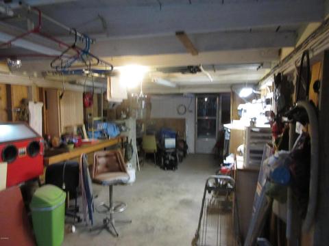 508 E Narramore Ave, Buckeye, AZ 85326 photo 9