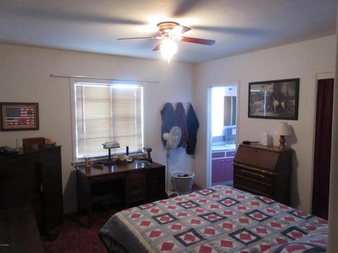 508 E Narramore Ave, Buckeye, AZ 85326 photo 3