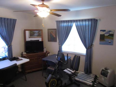 508 E Narramore Ave, Buckeye, AZ 85326 photo 6