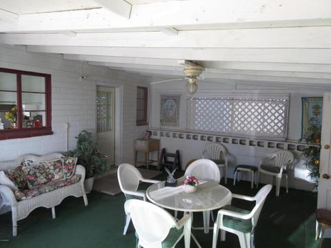 508 E Narramore Ave, Buckeye, AZ 85326 photo 7