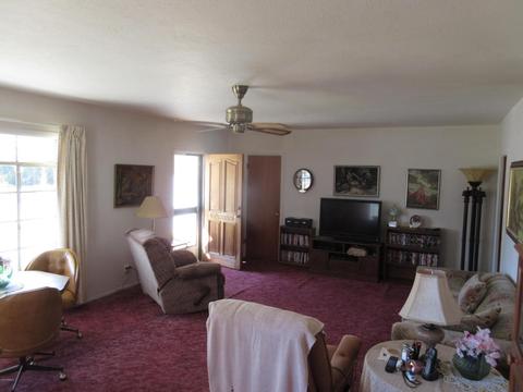508 E Narramore Ave, Buckeye, AZ 85326 photo 1
