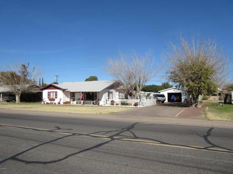 508 E Narramore Ave, Buckeye, AZ 85326 photo 12