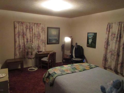 508 E Narramore Ave, Buckeye, AZ 85326 photo 4