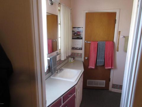 508 E Narramore Ave, Buckeye, AZ 85326 photo 8