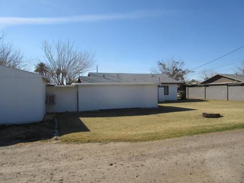 508 E Narramore Ave, Buckeye, AZ 85326 photo 10