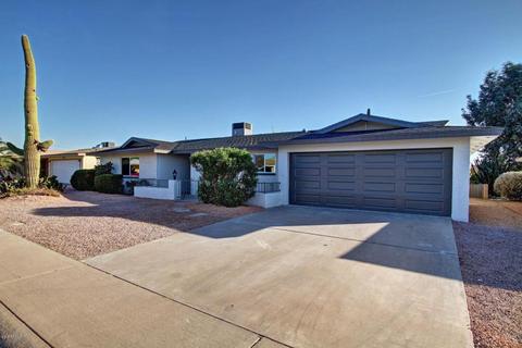 6647 E Des Moines St, Mesa, AZ 85205 photo 3