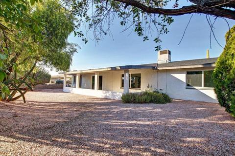 6647 E Des Moines St, Mesa, AZ 85205 photo 7