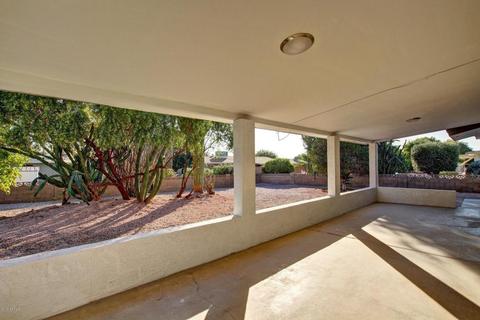 6647 E Des Moines St, Mesa, AZ 85205 photo 4