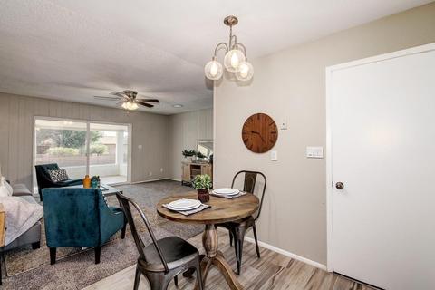 6647 E Des Moines St, Mesa, AZ 85205 photo 11