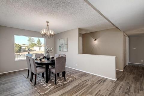 6647 E Des Moines St, Mesa, AZ 85205 photo 24