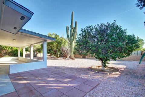 6647 E Des Moines St, Mesa, AZ 85205 photo 9