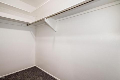 6647 E Des Moines St, Mesa, AZ 85205 photo 26