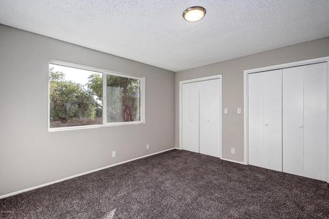 6647 E Des Moines St, Mesa, AZ 85205 photo 36