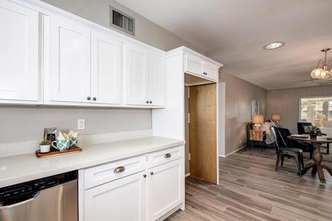 6647 E Des Moines St, Mesa, AZ 85205 photo 13