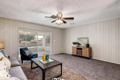 6647 E Des Moines St, Mesa, AZ 85205 photo 19