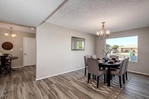 6647 E Des Moines St, Mesa, AZ 85205 photo 25