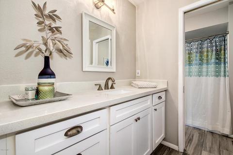6647 E Des Moines St, Mesa, AZ 85205 photo 27