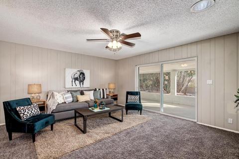 6647 E Des Moines St, Mesa, AZ 85205 photo 18