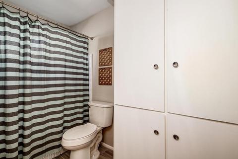 6647 E Des Moines St, Mesa, AZ 85205 photo 34