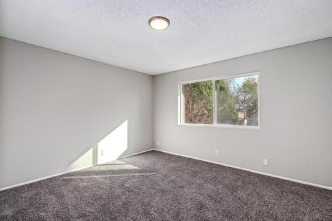 6647 E Des Moines St, Mesa, AZ 85205 photo 37