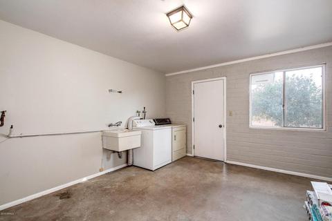 6647 E Des Moines St, Mesa, AZ 85205 photo 39