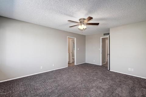 6647 E Des Moines St, Mesa, AZ 85205 photo 31