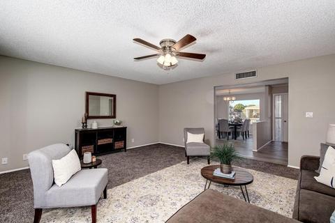 6647 E Des Moines St, Mesa, AZ 85205 photo 20