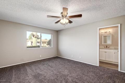 6647 E Des Moines St, Mesa, AZ 85205 photo 32