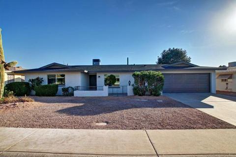6647 E Des Moines St, Mesa, AZ 85205 photo 2
