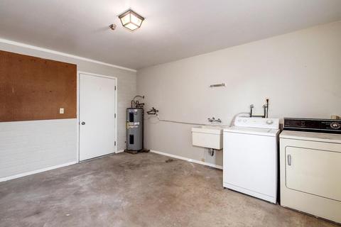6647 E Des Moines St, Mesa, AZ 85205 photo 38
