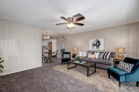 6647 E Des Moines St, Mesa, AZ 85205 photo 17