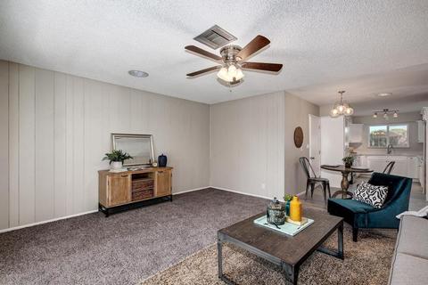 6647 E Des Moines St, Mesa, AZ 85205 photo 16
