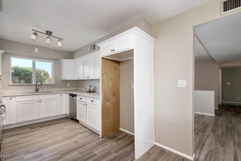6647 E Des Moines St, Mesa, AZ 85205 photo 14